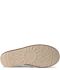 UGG Men's Deckmel Boat Shoes