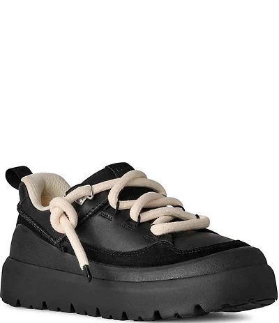 UGG Men's Heritage Utility Sneakers