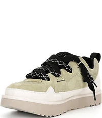 UGG Men's Lo Lowmel Sneakers