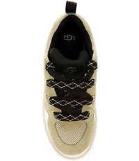 UGG Men's Lo Lowmel Sneakers