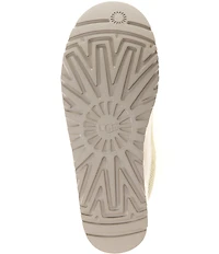 UGG Men's Lo Lowmel Sneakers