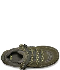 UGG Men's Lo Lowmel Sneakers
