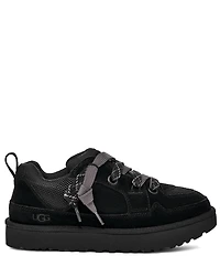 UGG Men's Lo Lowmel Sneakers