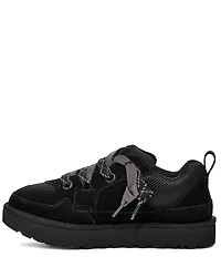 UGG Men's Lo Lowmel Sneakers