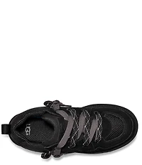 UGG Men's Lo Lowmel Sneakers