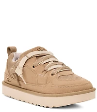 UGG Men's Lo Lowmel Sneakers