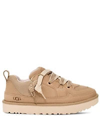 UGG Men's Lo Lowmel Sneakers