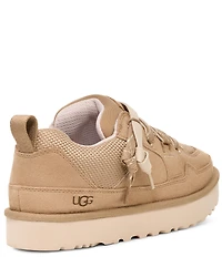 UGG Men's Lo Lowmel Sneakers
