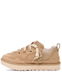 UGG Men's Lo Lowmel Sneakers
