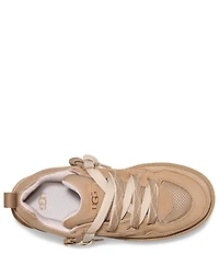 UGG Men's Lo Lowmel Sneakers