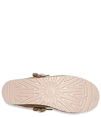 UGG Men's Lo Lowmel Sneakers