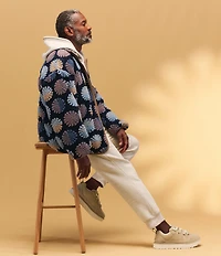 UGG Men's Lo Lowmel Sneakers