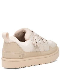 UGG Men's Lo Lowmel Sneakers