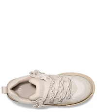 UGG Men's Lo Lowmel Sneakers