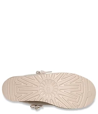 UGG Men's Lo Lowmel Sneakers
