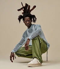 UGG Men's Lo Lowmel Sneakers