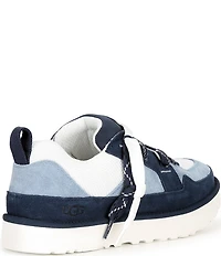 UGG Men's Lo Lowmel Sneakers