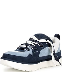 UGG Men's Lo Lowmel Sneakers
