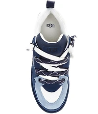 UGG Men's Lo Lowmel Sneakers