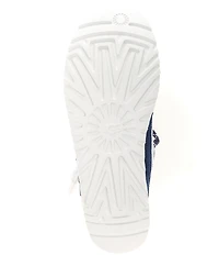 UGG Men's Lo Lowmel Sneakers