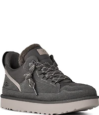 UGG Men's Lowmel Family Matching Sneakers