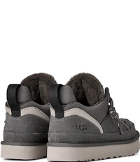 UGG Men's Lowmel Family Matching Sneakers