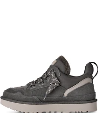 UGG Men's Lowmel Family Matching Sneakers