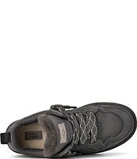UGG Men's Lowmel Family Matching Sneakers