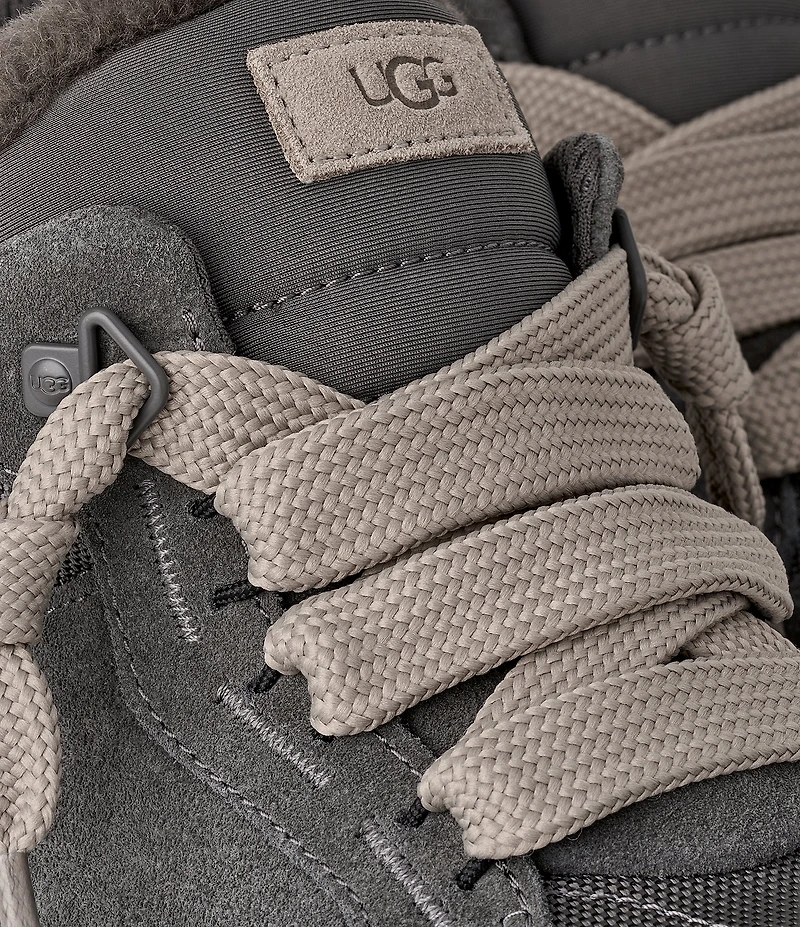 UGG Men's Lowmel Family Matching Sneakers