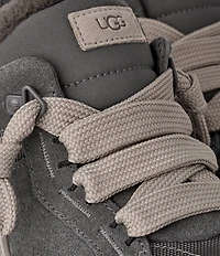 UGG Men's Lowmel Family Matching Sneakers