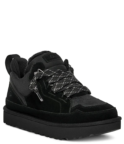 UGG Men's Lowmel Family Matching Sneakers