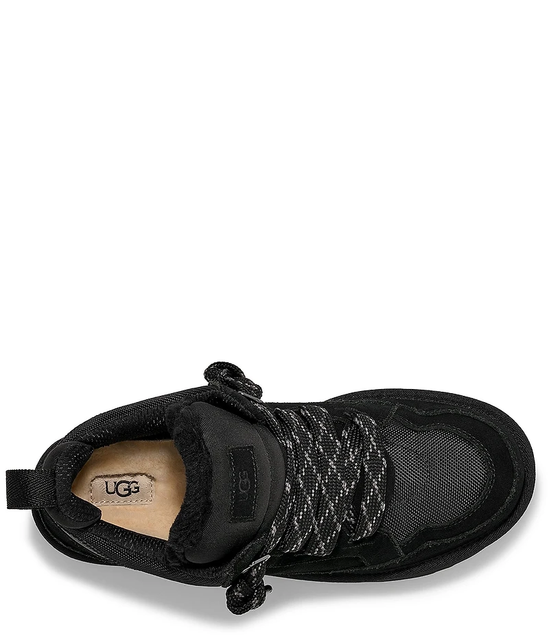 UGG Men's Lowmel Family Matching Sneakers