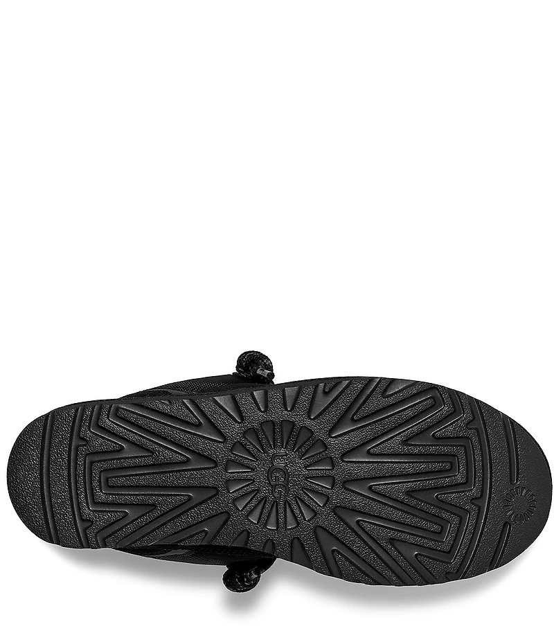 UGG Men's Lowmel Family Matching Sneakers