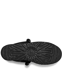 UGG Men's Lowmel Family Matching Sneakers