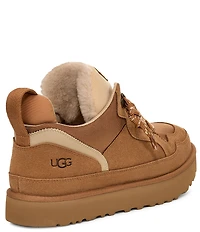 UGG Men's Lowmel Family Matching Sneakers