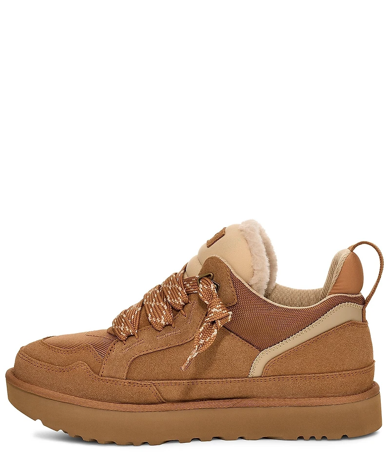 UGG Men's Lowmel Family Matching Sneakers