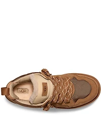 UGG Men's Lowmel Family Matching Sneakers