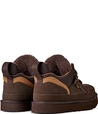 UGG Men's Lowmel Family Matching Sneakers