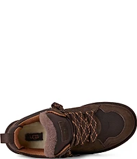 UGG Men's Lowmel Family Matching Sneakers