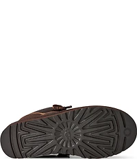 UGG Men's Lowmel Family Matching Sneakers