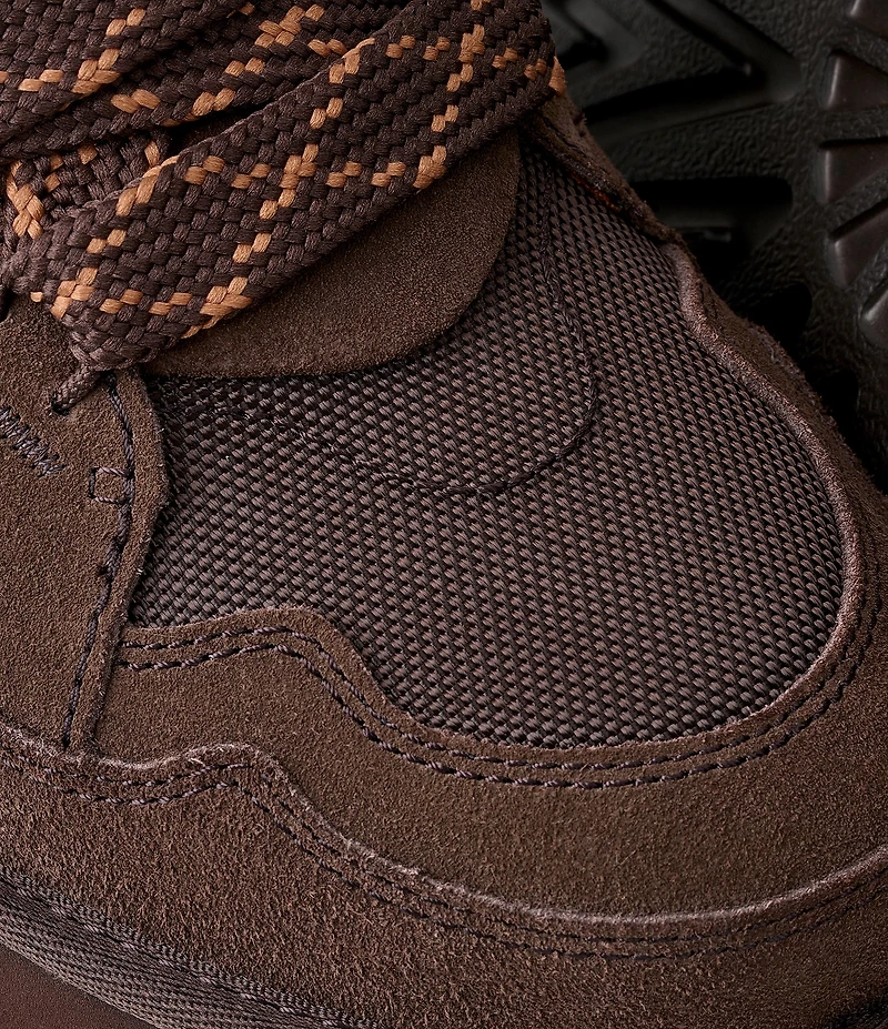 UGG Men's Lowmel Family Matching Sneakers
