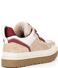 UGG Men's Lowmel Family Matching Sneakers