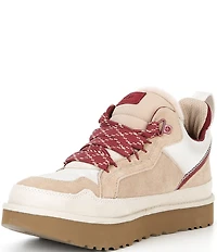 UGG Men's Lowmel Family Matching Sneakers