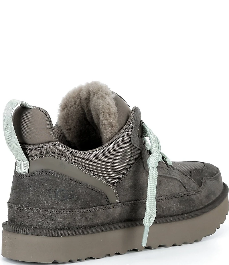 UGG Men's Lowmel Family Matching Sneakers