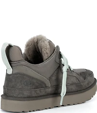UGG Men's Lowmel Family Matching Sneakers