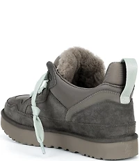 UGG Men's Lowmel Family Matching Sneakers
