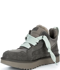 UGG Men's Lowmel Family Matching Sneakers
