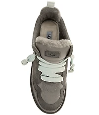 UGG Men's Lowmel Family Matching Sneakers