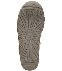 UGG Men's Lowmel Family Matching Sneakers