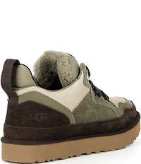 UGG Men's Lowmel Family Matching Sneakers